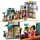 LEGO Creator 31141 Główna ulica - 1159391 - zdjęcie 4